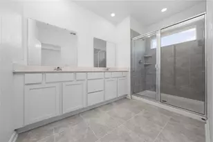 2587 Skyline Loop, Kissimmee, FL 34758 - Photo 23