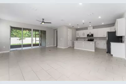 1434 Maddie Berry Lane, Kissimmee, FL 34744 - Photo 7