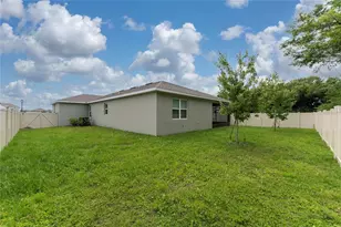 1434 Maddie Berry Ln, Kissimmee, FL 34744 - Photo 27