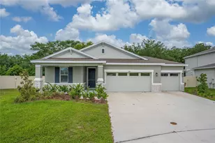 1434 Maddie Berry Ln, Kissimmee, FL 34744 - Photo 1