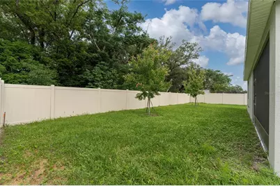 1434 Maddie Berry Lane, Kissimmee, FL 34744 - Photo 25
