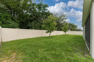 1434 Maddie Berry Ln, Kissimmee, FL 34744 - Photo 25