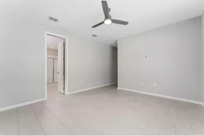 1434 Maddie Berry Lane, Kissimmee, FL 34744 - Photo 11