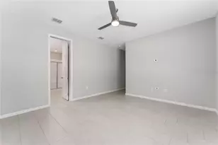 1434 Maddie Berry Ln, Kissimmee, FL 34744 - Photo 11