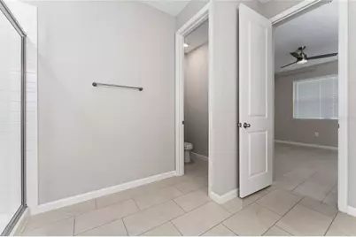 1434 Maddie Berry Lane, Kissimmee, FL 34744 - Photo 13