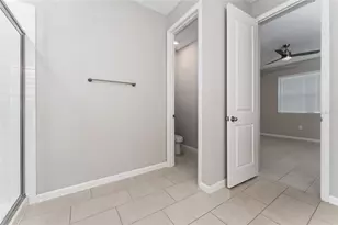 1434 Maddie Berry Ln, Kissimmee, FL 34744 - Photo 13