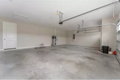 1434 Maddie Berry Lane, Kissimmee, FL 34744 - Photo 29