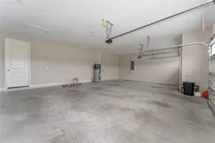 1434 Maddie Berry Ln, Kissimmee, FL 34744 - Photo 29