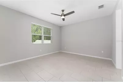 1434 Maddie Berry Lane, Kissimmee, FL 34744 - Photo 9