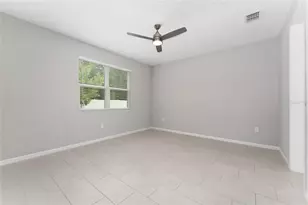 1434 Maddie Berry Ln, Kissimmee, FL 34744 - Photo 9