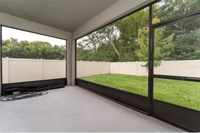 1434 Maddie Berry Lane, Kissimmee, FL 34744 - Photo 23