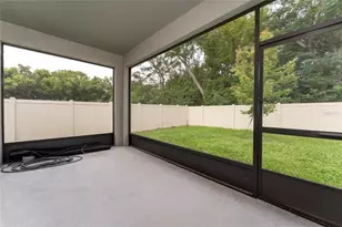 1434 Maddie Berry Ln, Kissimmee, FL 34744 - Photo 23