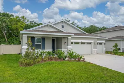 1434 Maddie Berry Lane, Kissimmee, FL 34744 - Photo 3