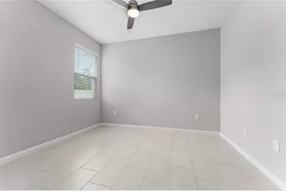 1434 Maddie Berry Lane, Kissimmee, FL 34744 - Photo 17