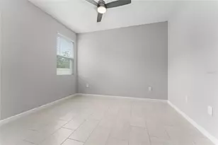 1434 Maddie Berry Ln, Kissimmee, FL 34744 - Photo 17