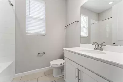 1434 Maddie Berry Lane, Kissimmee, FL 34744 - Photo 15