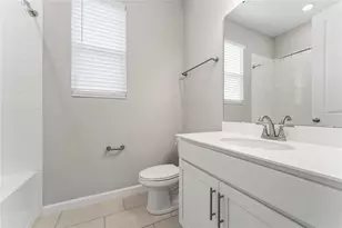 1434 Maddie Berry Ln, Kissimmee, FL 34744 - Photo 15