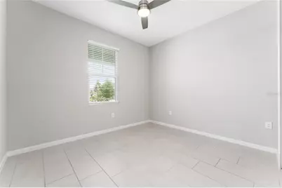 1434 Maddie Berry Lane, Kissimmee, FL 34744 - Photo 19