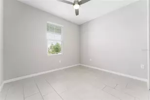 1434 Maddie Berry Ln, Kissimmee, FL 34744 - Photo 19
