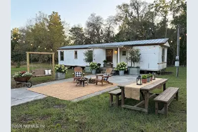 235 Oakcrest Drive, Interlachen, FL 32148 - Photo 3