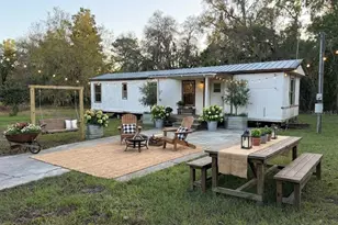235 Oak Crest Dr, Interlachen, FL 32148 - Photo 3