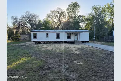 235 Oakcrest Drive, Interlachen, FL 32148 - Photo 7