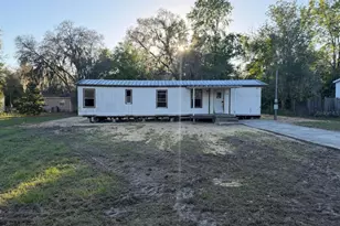 235 Oak Crest Dr, Interlachen, FL 32148 - Photo 7