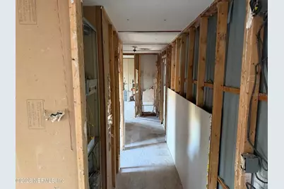 235 Oakcrest Drive, Interlachen, FL 32148 - Photo 11