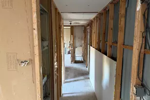 235 Oak Crest Dr, Interlachen, FL 32148 - Photo 11