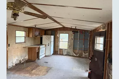 235 Oakcrest Drive, Interlachen, FL 32148 - Photo 9