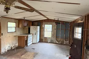 235 Oak Crest Dr, Interlachen, FL 32148 - Photo 9