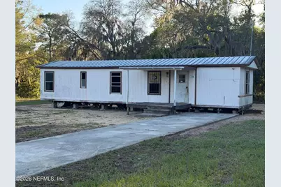 235 Oakcrest Drive, Interlachen, FL 32148 - Photo 3