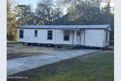 235 Oakcrest Drive, Interlachen, FL 32148 - Photo 5