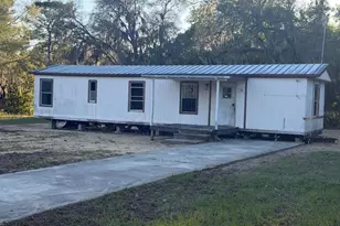 235 Oak Crest Dr, Interlachen, FL 32148 - Photo 5