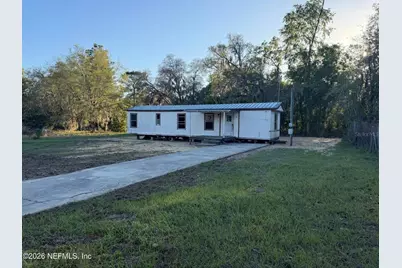 235 Oakcrest Drive, Interlachen, FL 32148 - Photo 1