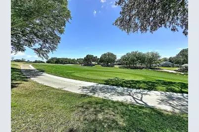 2213 Mallory Circle, Haines City, FL 33844 - Photo 27