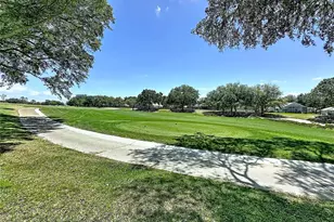 2213 Mallory Cir, Haines City, FL 33844 - Photo 27