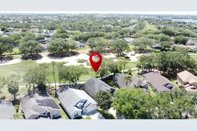 2213 Mallory Circle, Haines City, FL 33844 - Photo 59