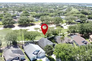 2213 Mallory Cir, Haines City, FL 33844 - Photo 59