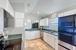 2213 Mallory Cir, Haines City, FL 33844 - Photo 15