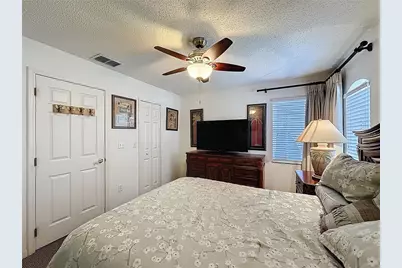 2213 Mallory Circle, Haines City, FL 33844 - Photo 37