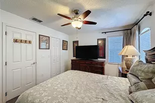 2213 Mallory Cir, Haines City, FL 33844 - Photo 37