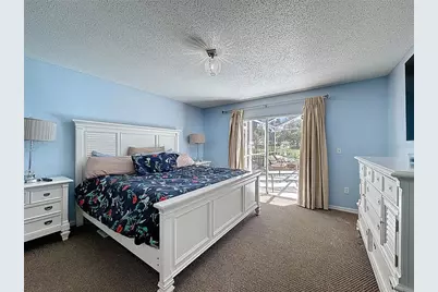 2213 Mallory Circle, Haines City, FL 33844 - Photo 33