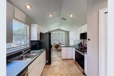 2213 Mallory Circle, Haines City, FL 33844 - Photo 13