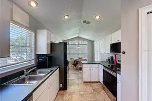 2213 Mallory Cir, Haines City, FL 33844 - Photo 13
