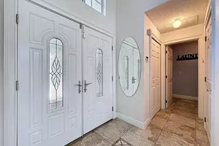 2213 Mallory Cir, Haines City, FL 33844 - Photo 3