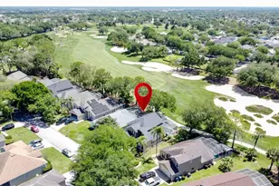 2213 Mallory Cir, Haines City, FL 33844 - Photo 61