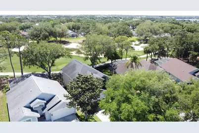 2213 Mallory Circle, Haines City, FL 33844 - Photo 53