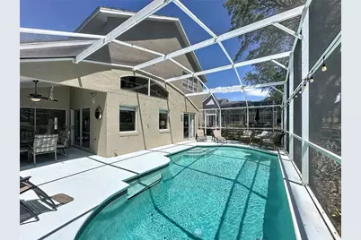 2213 Mallory Circle, Haines City, FL 33844 - Photo 25