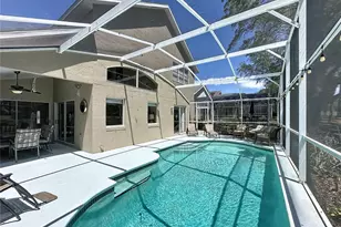 2213 Mallory Cir, Haines City, FL 33844 - Photo 25